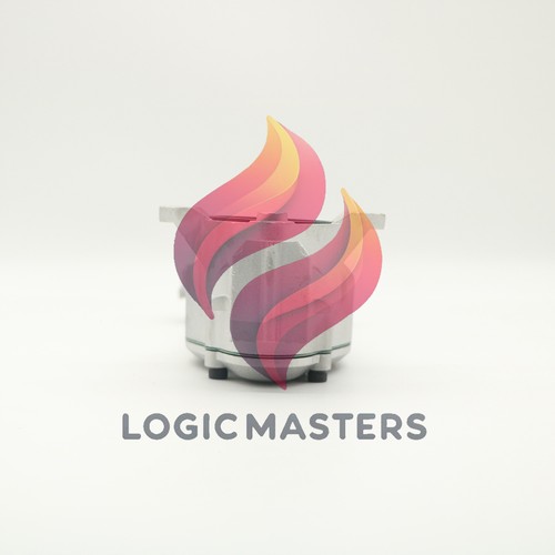 NUEVO 1 PIEZA Para HS82T HS81T Caja de Engranajes Montaje Máquina de Poda Accesorios - Imagen 9 de 13