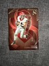 Gunner Stockton 2025 Panini Silhouette #17 Georgia