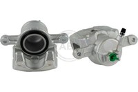 A.B.S. 423492 Bremssattel Vorne Rechts FüR Suzuki