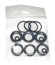 CAT Pumps 33628 Seal Kit for 5CP2120 Pump | OEM