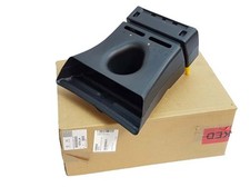 Carburateur Citroen JUMPY