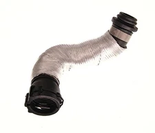 FOR MAXGEAR 18-0508 HEATSINK PANTS