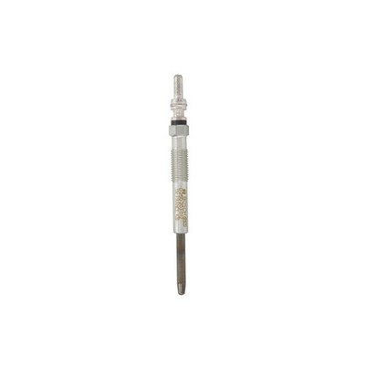   BOSCH GLOW PLUG 0 250 203 012 NEU DE STOCK