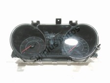 Compteur Citroen C-CROSSER