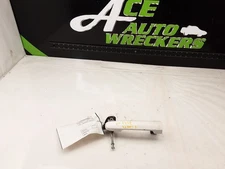 Driver Door Handle Exterior Assembly Door Front Fits 08-15 SCION XB 650295