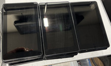 kindle lot of 26 d01400