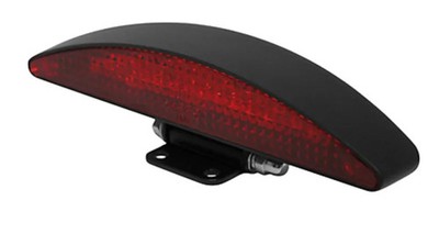 HIGHSIDER Interstate LED Rücklicht 255-906