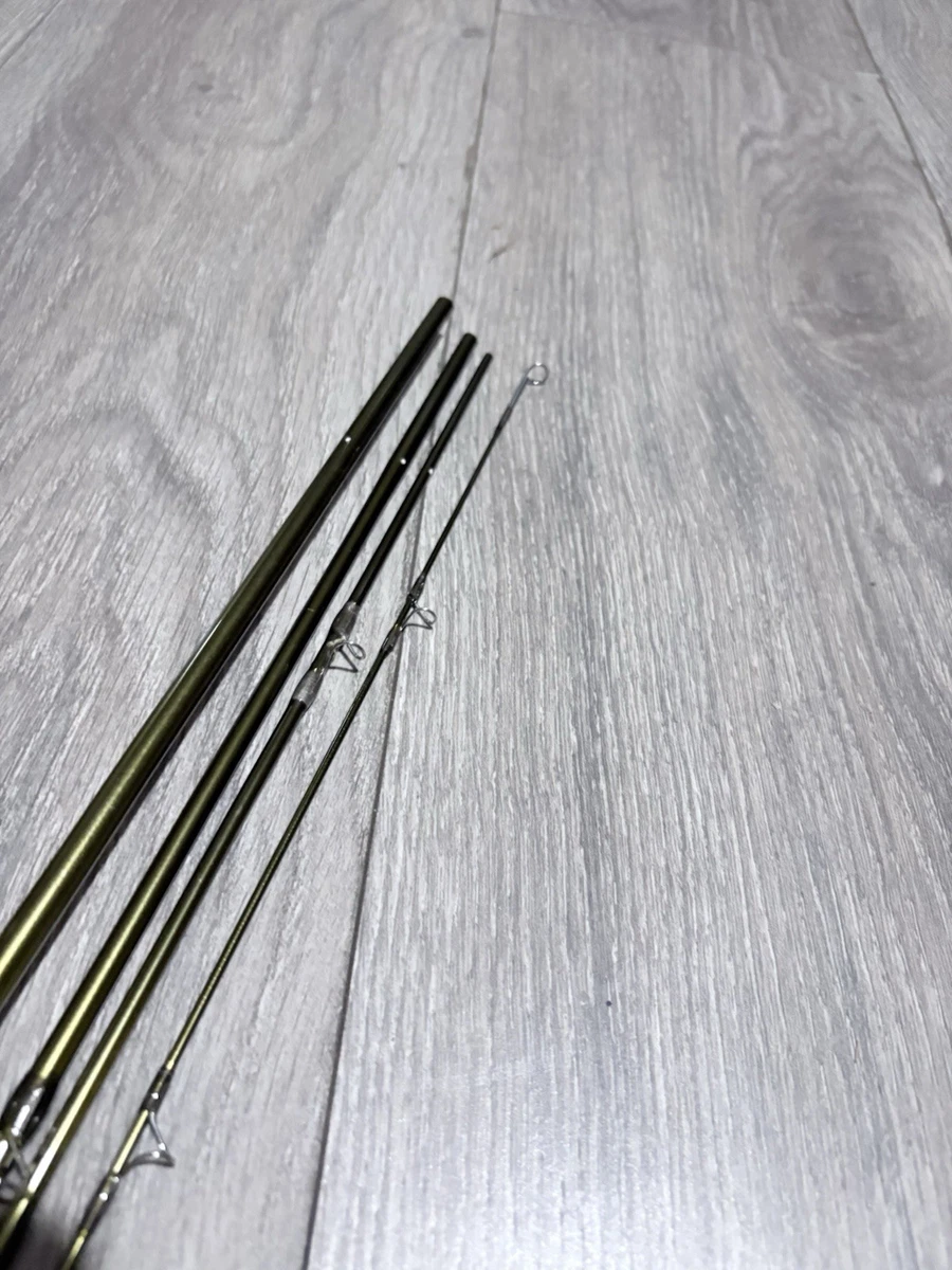 okuma best reel Tesoro Spinning Reels TSR-10000HA flathead j A rotor brake system Lure Color:The Goat (Treble) Reel_collection_2019_page_12