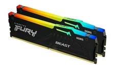 Kingston Fury Beast 32GB (2 x 16GB)