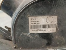 CN1515K273AD nebelschlussleuchte links 5499684 FORD KUGA II DM2 2.0 TDCI 2012