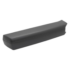 Front Driver Side Armrest Door Handle Replacements Black Driver Side