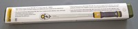 "DrehmomentschlüSsel Microclick Mc 200, 40 - 200 Nm, 1/2\""