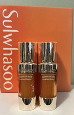 Sulwhasoo Concentrated Ginseng Rejuvenating S...