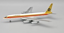 Continental Airlines / Boeing 720-024B / N57203 / IF720CO1025 / 1:200 PRE-ORDER