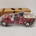 Foto 2 di 5
