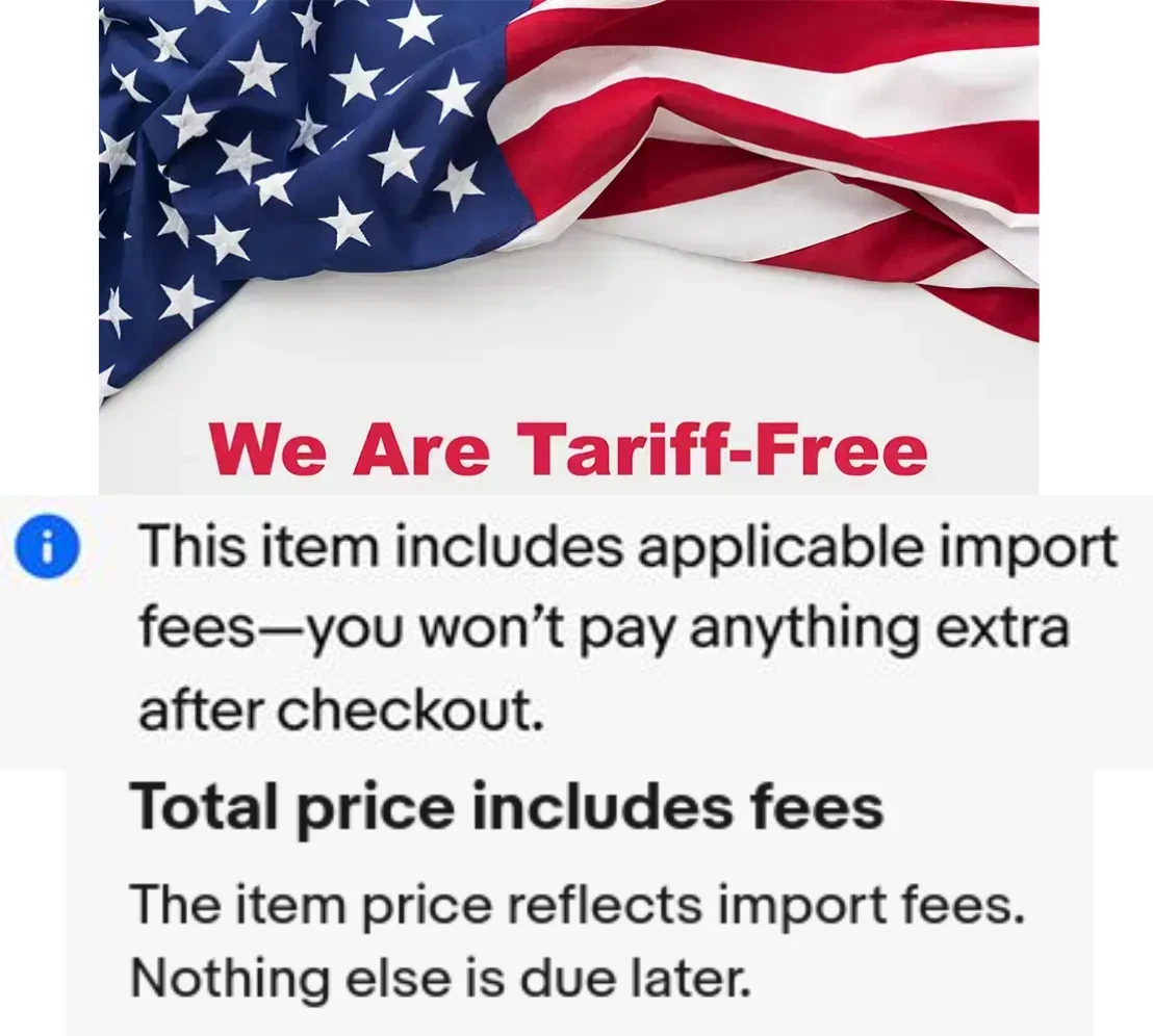 WALMART Associate Uniform Polo Shirt Black