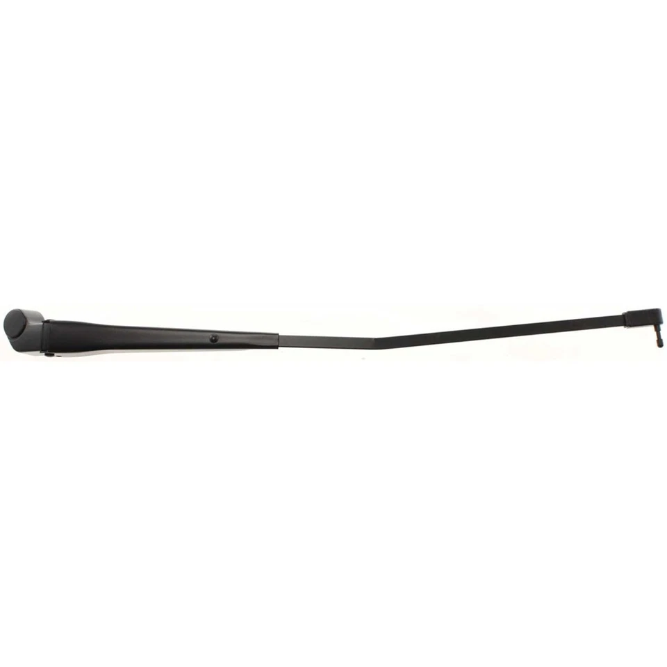 New Windshield Wiper Arms Set of 2 Front Driver & Passenger Side Chevy Olds Pair - Image 3 of 4