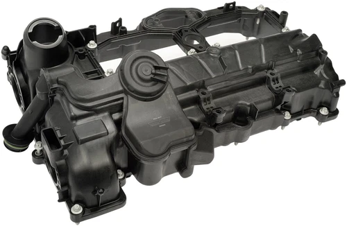 DORMAN 264-497 Engine Valve Cover Kit For 12-16 BMW 328i 328i GT xDrive 428i - Picture 9 of 9
