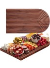 Charcuterie Board, Cutting Board, Chopping Board, Decor Board — photo 2