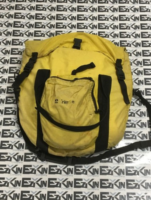 #ad Trimble 33429 00 GPS Antenna W Bag $43.60