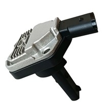 Sensor MotoröLstand FüR Audi A3 A6 Seat Skoda VW Golf T5 Porsche Cayenne