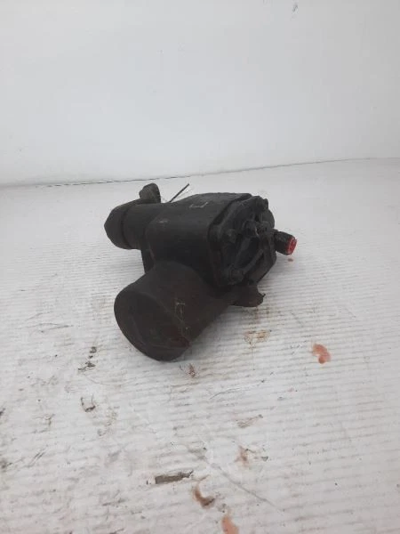 Engranaje de dirección/tipo de engranaje de bastidor dirección asistida para camioneta Dodge 2500 03-08 243730 Foto 3 de 4