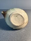 Foto 6 di 10