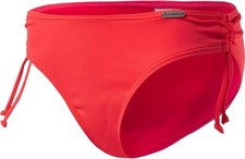 Firefly Damen Ella Bikinihose Badehose Schwim...
