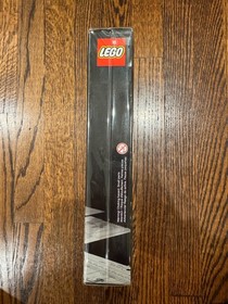 LEGO 21000 SEALED Architecture Willis Tower Chicago Landmark Set Sealed Box