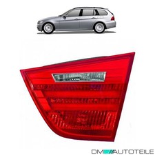 Rückleuchte rechts innen mit Lampenträger für BMW 3er Touring E91 Bj. 2008-2012