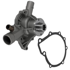 Pompe à eau Mercedes 230
