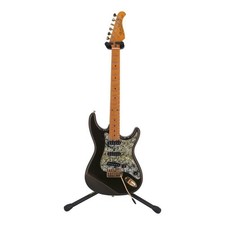 ANBOY electric guitars for sale in USA | guitar-list