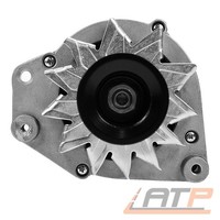 Lichtmaschine Generator FÜR VW LT 28-35 1 40-55 1 Passat 32B 35I