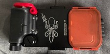 Kraken Smart Housing 2.0 - Underwater Photo Smart Phone Case - SCUBA /Snorkel