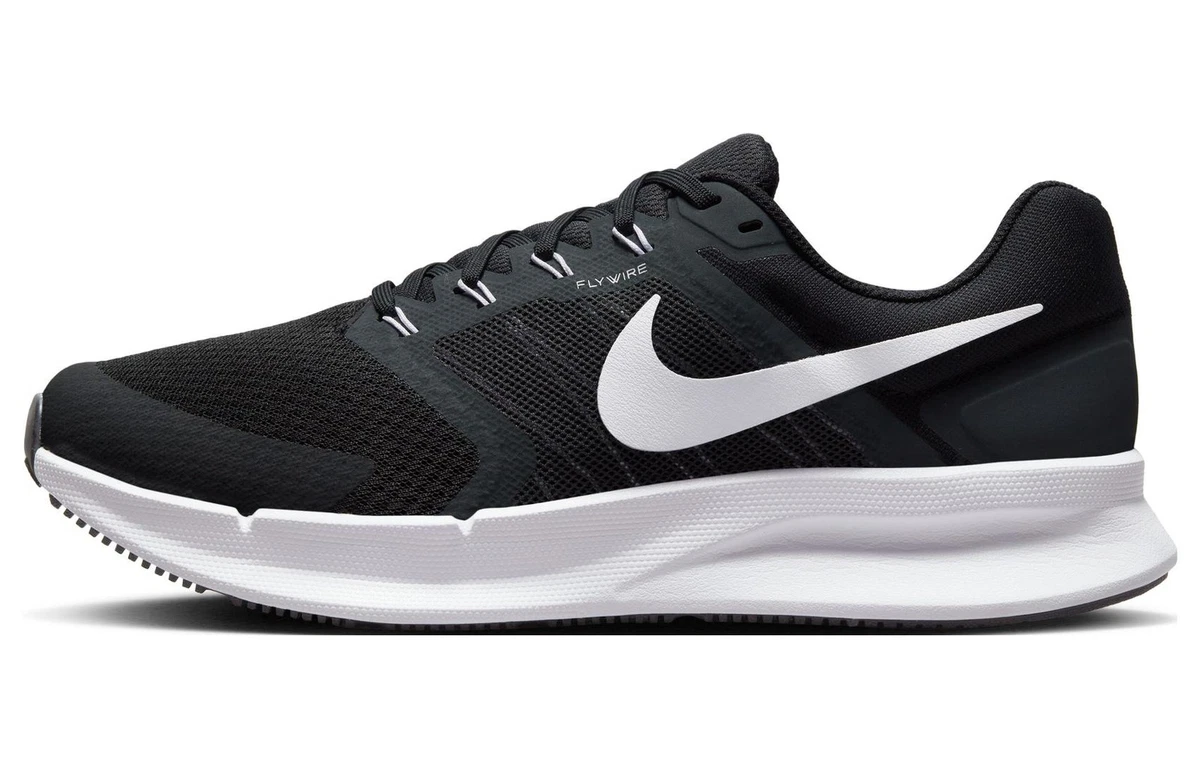 Nike Run Swift 2 Black for Sale | Authenticity Guaranteed | eBay display picture 2