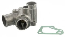Thermostat Peugeot J5