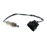 Lambdasonde VOR KAT FüR Audi VW A4 A6 A8 Golf 3 Polo Passat Vento Ibiza Vemo