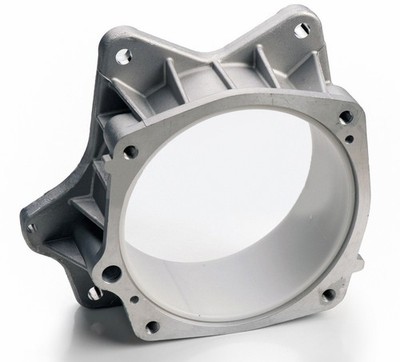 Yamaha Wear Ring Impeller Pump Housing Fzr Fzs Vxr Vxs 1100
