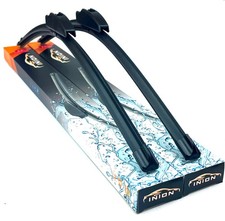 Scheibenwischer vorne passend für HYUNDAI GETZ | BJ 2002 - 2009