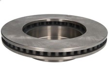Disque de frein Jeep CHEROKEE