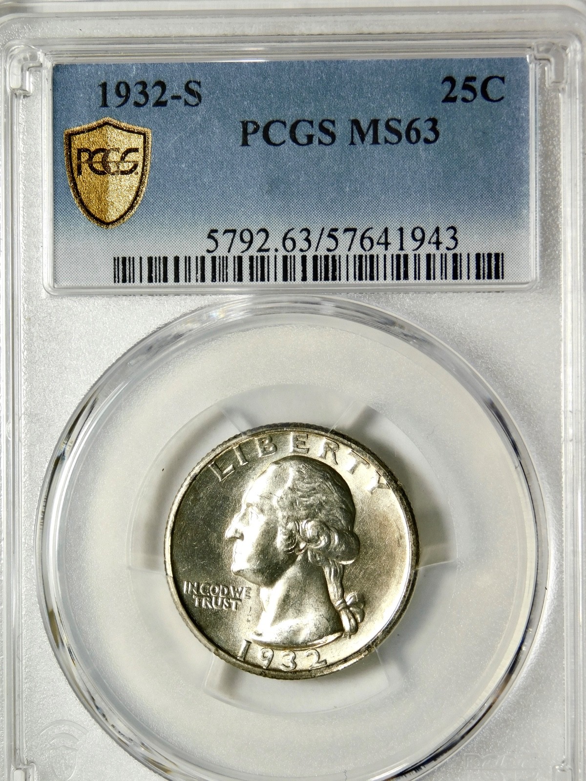 Picture 3 of 3