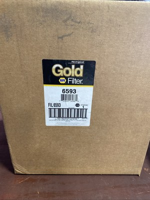 #ad #ad 🇺🇸Napa Gold 6593 Air Filter Made In USA 🇺🇸 $39.95