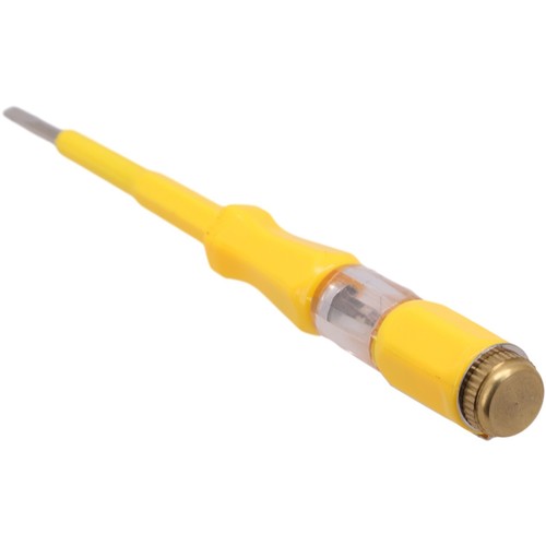 Zuverl?ssiger ber��hrungsloser Isolationstester Stift f��r elektrische Pr��fung - Bild 4 von 12
