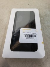 Unbranded Replacement LCD Assembly With Frame All Colors for revvl 6X