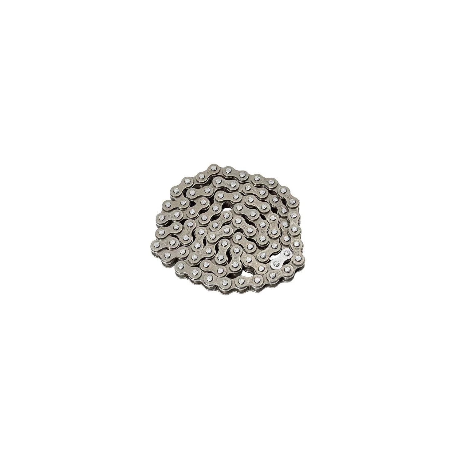 TB Parts Cam Chain, OEM - All XR80/CRF80 & 79-85 ATC110