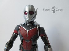 Marvel Legends Loose Action Figures and BAFs Various Waves    You Pick