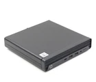 HP ProDesk 400 G6 USFF Desktop PC, Intel i5 10th Gen, 8GB RAM, 256GB SSD, Win11
