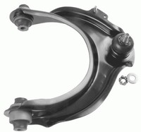 Verbindungsarm, RadaufhäNgung Lemförder 32006 01 FüR OE 51450-SDA-A01