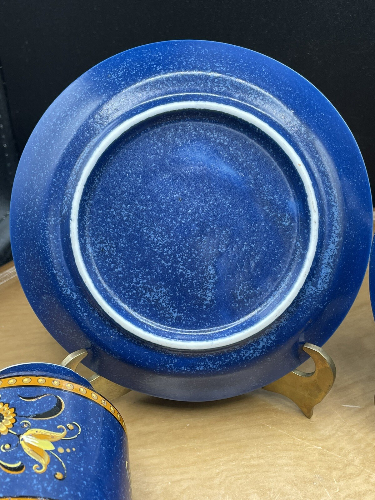 Picture 12 of 18