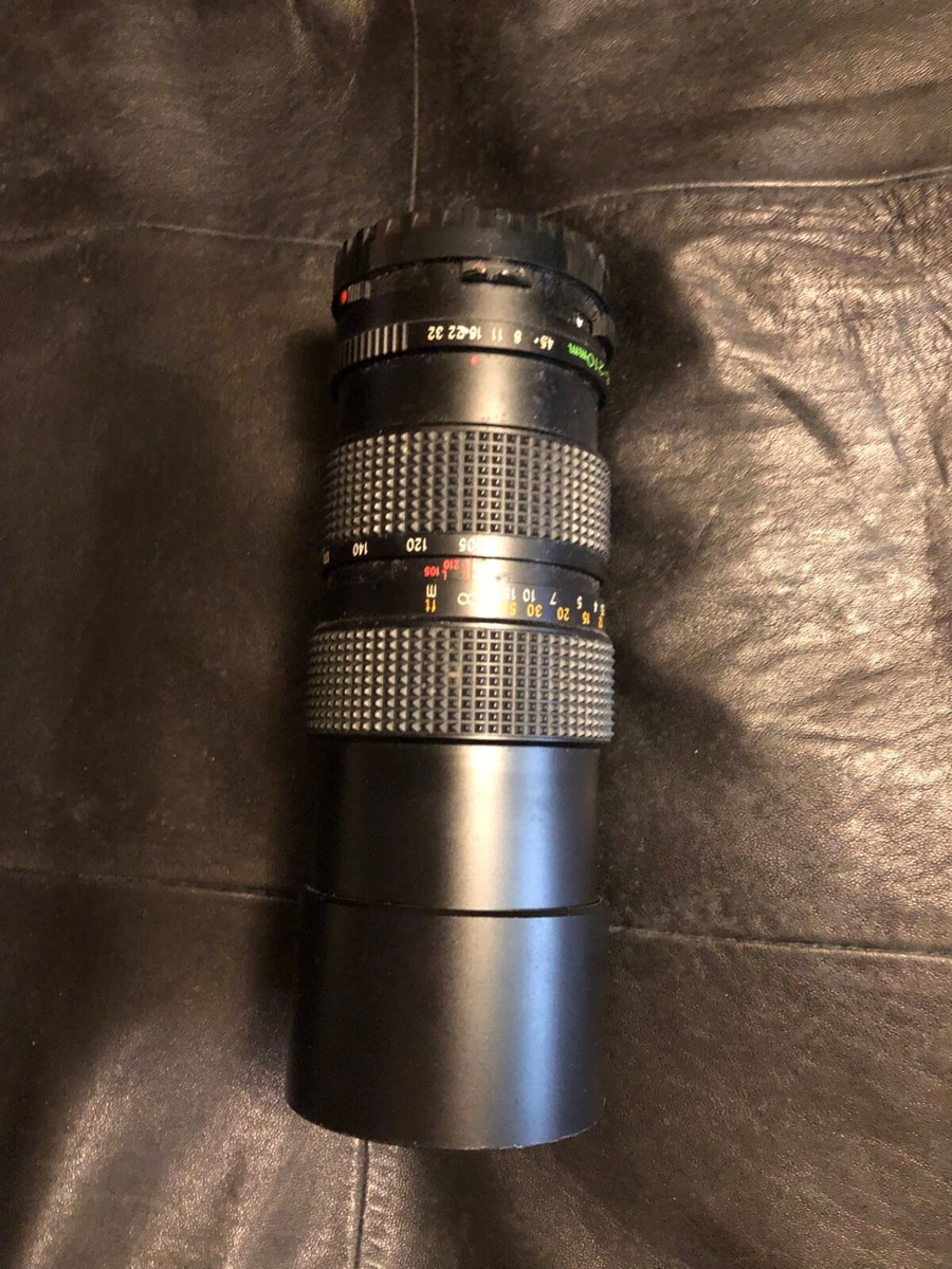 フィルムカメラ Mamiya 645E+105-210mm F4.5 + 55mm F2.8 105-210-MN.jpg?v=1692954978&